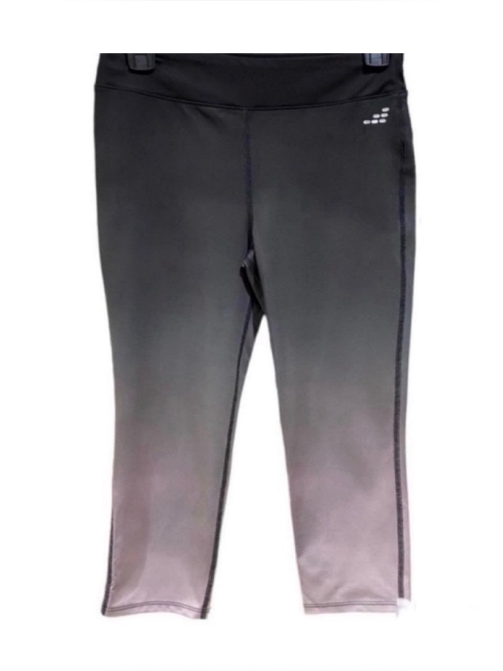 BCG Girl’s Leggings